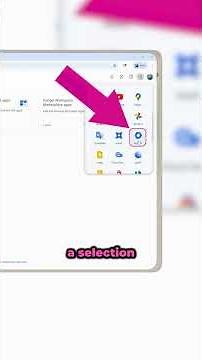 Google Classroom Access for Google Workspace