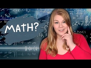 Is There Math In Medical Coding? A little. Let's Talk...