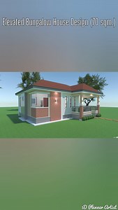 Latest Design Ideas with Planner 5D ❤️ | 5d Planner Artist