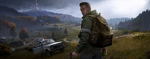 DayZ update 1.26 patch notes include vehicle fixes and more | TheSixthAxis