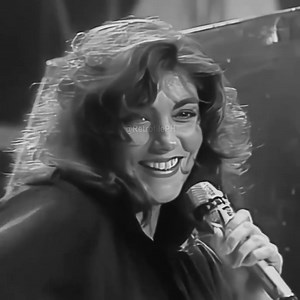 9.4M views · 693K reactions | Laura Branigan - Self Control鹿 | R E T R O F I L E | Facebook