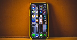 7 Best iPhone Screen Mirroring Apps for 2025