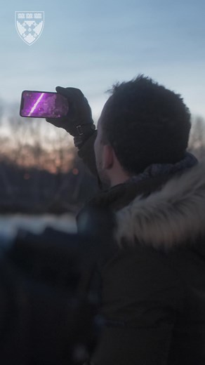 Develop financial skills to unlock critical insights into performance. | Harvard Business School Online