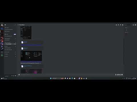 Best Free FiveM Cheats, Skript.gg Free cracked V1