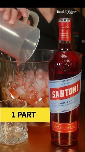 Pineapple Rum Punch Recipe