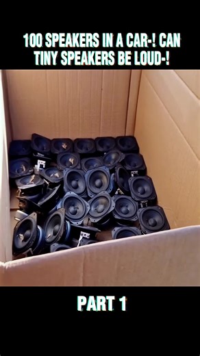 Enhance Your Car Audio System for Better Bass