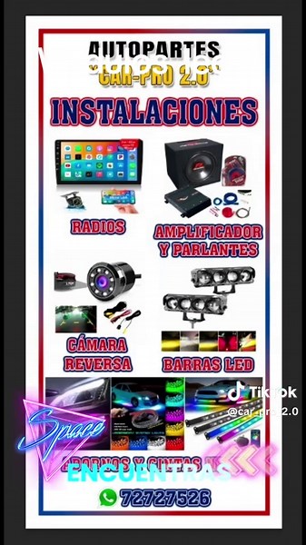 Modular LED Lights for Home and Decor