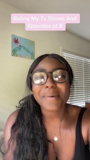 Avionbaker on TikTok