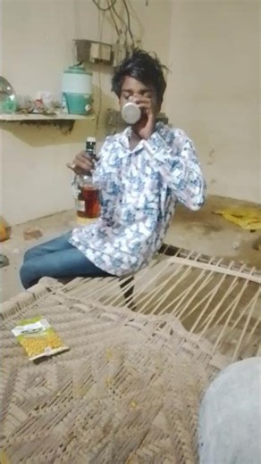 loka De shrabi hun 😭😭😭🤣😂😂