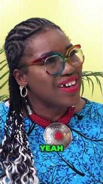 Are Great Teachers Born or Made?