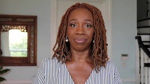 9.4K views · 1.3K reactions | The world needs you right now. The world is changing….morphing. And we need inspiration, passion. We need you. Here’s how you can make an impact, while getting paid what you’re worth! Click below to sign up for the FREE ULTIMATE IMPACT MASTERCLASS! | Lisa Nichols | Facebook