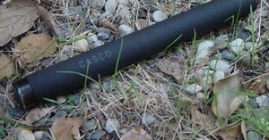 The Castle Doctrine promo lets you win real money, weaponry