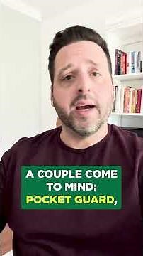 Mint App Closing: How To Choose The Best Budgeting App | NerdWallet