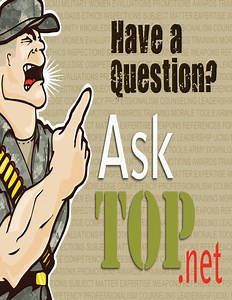 USMC OPERATIONAL OVERLAY SYMBOLS - SlideServe