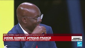11 reactions | On ne développe pas mais on se développe Joseph Ki-Zerbo Si la relation entre les pays d'Afrique et la France était une marmite, elle serait sale | Patrick motivation | Facebook