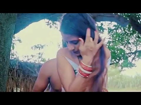 Ratri Kooku Web Series | Official Trailer Review | Ullu Web Series | Webseries Review