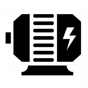 Static Phase Converter [Pros and Cons] - Electric Problems