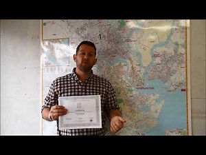 Top 5 reason to hire an Authorized Generac Dealer for your installation.