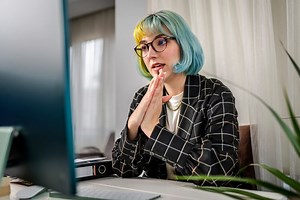 11 Entry Level Work-From-Home Jobs (No Experience Necessary)