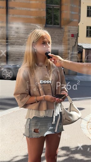 I Helped Her Build Her First App #lovable