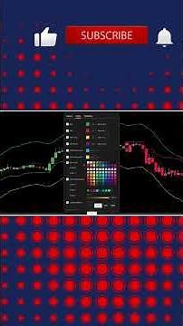 Top TradingView Indicator Hacks to Revolutionize Your Trading