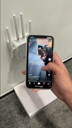 Boost Your WiFi Signal Fast! Best WiFi Extender & Repeater Setup Guide