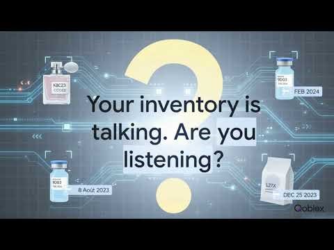 How to Check Expiry Dates from Batch Codes (Step-by-Step)