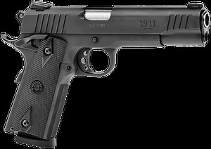 11 Cheap 1911 Handguns For $500 - 2025 - USA Gun Shop