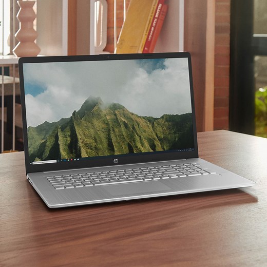 How to Find Your HP Laptop Model Number (Video)