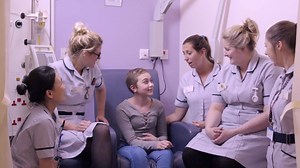 17K views · 420 reactions | Daisy O'Leary Pye, 12, was diagnosed with...