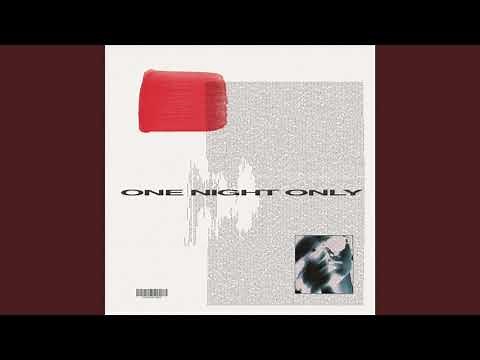 one night only - sonder (1 HOUR LOOP)