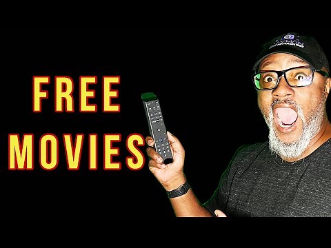 The Secret to Streaming Free Movies on Xfinity Revealed