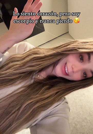 Understanding Scorpio Zodiac Traits and Personality