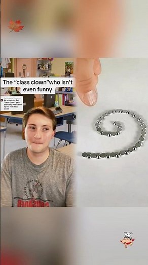 Should I do more lore #greenscreen #school #pov #fypシ #nostalgia