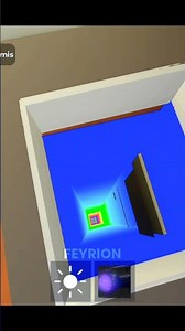 Flash Warning Roblox Trend #roblox #game