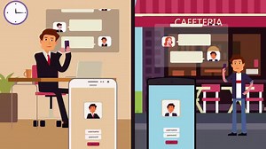 When constant login and logout bugs you, we thought you may need a handy APP to run your two accounts at the same time. Completely free and easy to use, give it a try! Download at: https://goo.gl/R1LwWP | Parallel Space