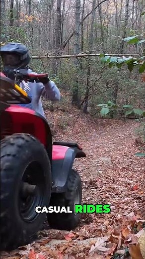 Top 10 Fastest & Most Powerful ATVs in the World 🔥That Rule the Trails! | Nationwide BikeLife