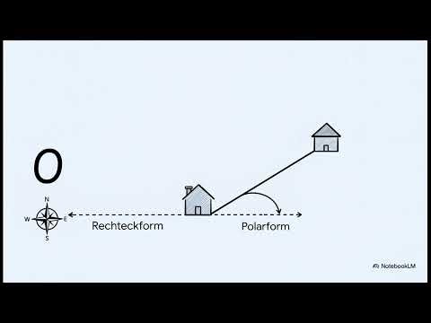 Polar Form of Complex Numbers Tutorial: Convert & Plot Complex Numbers on Polar Coordinates
