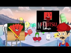 Roblox Ads Error GA 210: THE S21 FINALE! / WEIRDNESS 12.0!