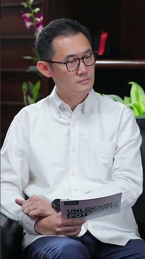 Emerging Skill pada ASN Indonesia