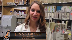 Doctor of Pharmacy – Pharmacy & Health Sciences | Campbell University