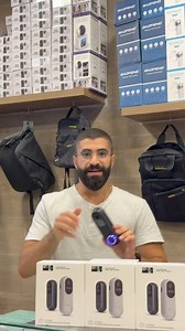 24K views · 337 reactions | Tuya smart Doorbell For more info 03 952 171 #electronics #lebanon #Tuya #doorbell | CopyCat Electronics Store | Facebook