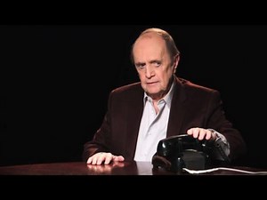 ▶️ The Bob Newhart Show - The Bob Newhart Show: The Complete Series