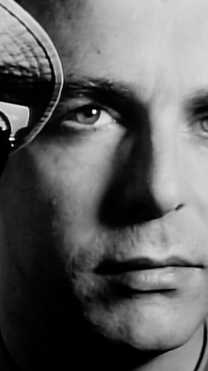 347K views · 16K reactions | 35 years ago in November 1990, Pet Shop Boys released “Being boring” as the second single from their fourth studio album, “Behaviour”. The song was inspired by a party invitation from Neil’s Newcastle days which quoted Zelda Fitzgerald’s line “She was never bored, mainly because she was never boring”. #PetShopBoys | Pet Shop Boys | Facebook