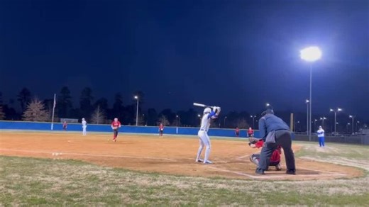 Miranda Heredia Game Report: vs Fabens