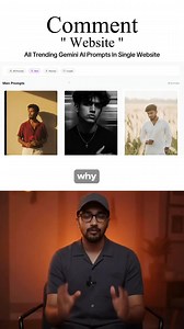 3.1K reactions · 76 shares | Create Your Own Aesthetic Images Just By Entering Prompt! | Art Lab: AI Image Generator | Facebook