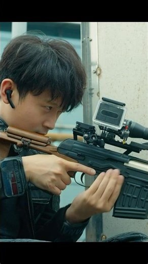 BULLETS VS. BOMB WIRES: The Most INTENSE Countdown Ever! 😱 | Shock Wave 2 Ultimate Test 🔫#short