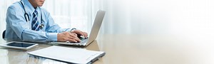 STR8VIEW User Guide | Cloud-Based Document Management System - HITS