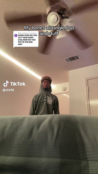 Replying to @Maryam~ #fyp #xyzbca #trending #fypシ #dance | dance