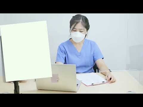 Medical Transcription Course
